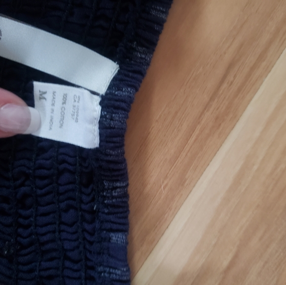 Dress - Picture 4 of 5